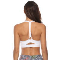 uploads/erp/collection/images/Women Clothing/zuolv/XU0371376/img_b/img_b_XU0371376_3_bsCPAQAimm9GNmIs_wyG9MIgt2tceTuO